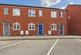Henry Robertson Drive, Gobowen, Oswestry