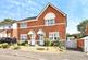 Brittany Road, Exmouth, Devon, EX8