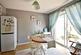 Brittany Road, Exmouth, Devon, EX8 photo 2