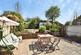 Brittany Road, Exmouth, Devon, EX8 photo 3