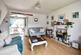 Brittany Road, Exmouth, Devon, EX8 photo 4