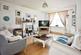 Brittany Road, Exmouth, Devon, EX8 photo 5