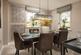 Plot 29 - Silkin Meadow, Apley photo 2