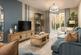 Plot 29 - Silkin Meadow, Apley photo 5