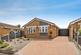 Maple Avenue, RHYL, Clwyd, LL18