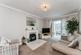 Maple Avenue, RHYL, Clwyd, LL18 photo 3