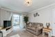 Maple Avenue, RHYL, Clwyd, LL18 photo 5
