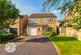 Blackbrook Drive, Chinley, SK23