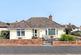 Hopcott Close, Minehead TA24