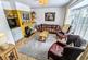 Hopcott Close, Minehead TA24 photo 2