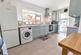 Hopcott Close, Minehead TA24 photo 3