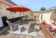 Hopcott Close, Minehead TA24 photo 4