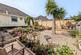 Hopcott Close, Minehead TA24 photo 5