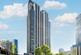 Pan Peninsula Square, Canary Wharf, E14