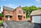 Willowcroft Way, STOKE-ON-TRENT, Staffordshire, ST7