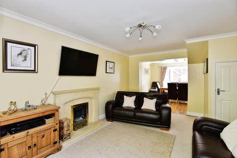 5 bedroom detached house for sale, Willowcroft Way, STOKE-ON-TRENT, Staffordshire, ST7