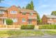 Sherbourne Road, Middleton, Manchester, M24