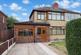Cleveleys Road, Great Sankey, Warrington