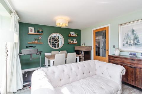 3 bedroom semi-detached house for sale, Boothen Old Road, Stoke-on-Trent, ST4