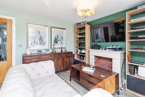 3 bedroom semi-detached house for sale, Boothen Old Road, Stoke-on-Trent, ST4