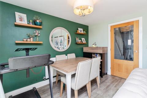 3 bedroom semi-detached house for sale, Boothen Old Road, Stoke-on-Trent, ST4
