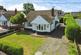 Cookesmere Lane, Sandbach