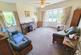 Cookesmere Lane, Sandbach photo 4