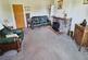 Cookesmere Lane, Sandbach photo 5