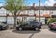 Pagehurst Road, Croydon, CR0