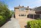 Close Lane, Alsager, Stoke-on-Trent, Cheshire, ST7