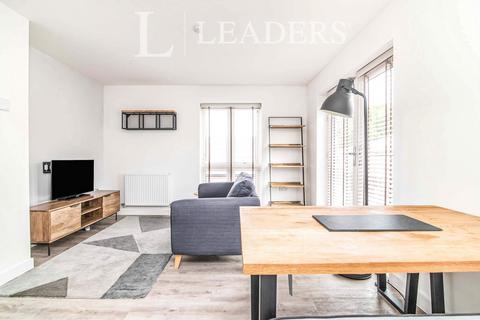 undefined, Ambassador Avenue, B31