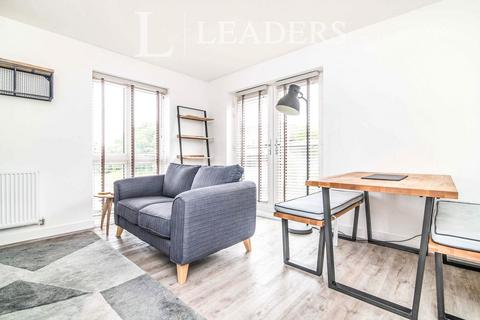 undefined, Ambassador Avenue, B31