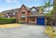 Regency Gardens, Cheadle Hulme, SK8