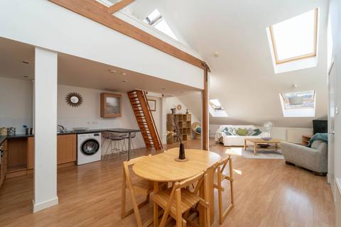 2 bedroom flat for sale, 5/2 33 Dalintober Street, Tradeston, Glasgow, G5 8JZ