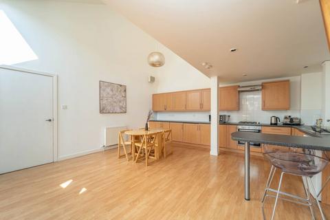 2 bedroom flat for sale, 5/2 33 Dalintober Street, Tradeston, Glasgow, G5 8JZ