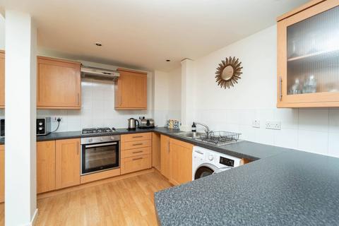 2 bedroom flat for sale, 5/2 33 Dalintober Street, Tradeston, Glasgow, G5 8JZ