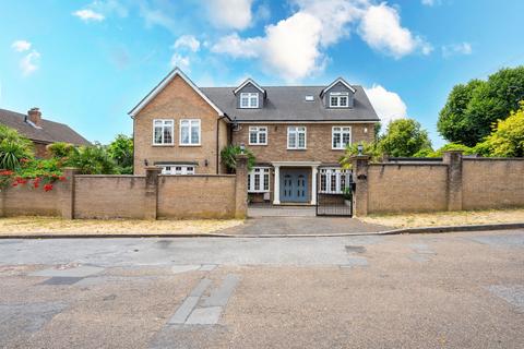7 bedroom detached house to rent, Coombe Lane West, Kingston, Kingston upon Thames, KT2