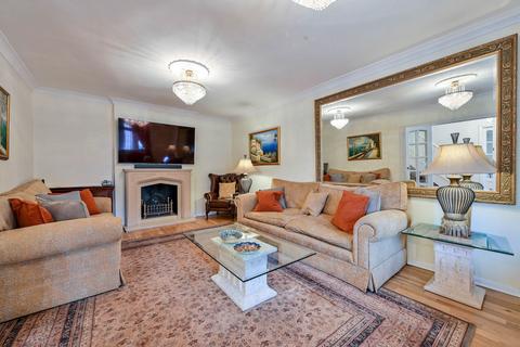 7 bedroom detached house to rent, Coombe Lane West, Kingston, Kingston upon Thames, KT2
