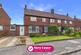 Coltman Avenue, Beverley, East Riding Of Yorkshire, HU17 0EX