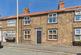 South Street, Leven, Beverley, HU17 5NX
