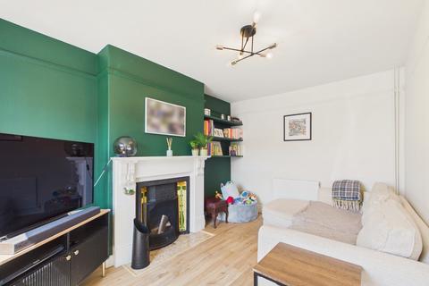 undefined, South Street, Leven, Beverley, HU17 5NX