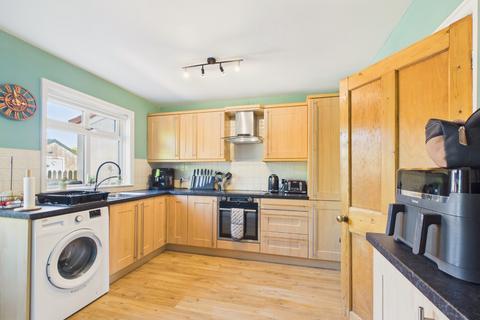 undefined, South Street, Leven, Beverley, HU17 5NX
