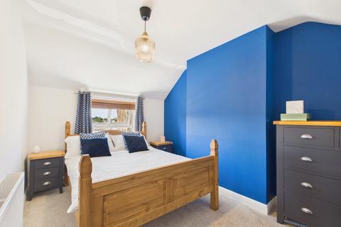 undefined, South Street, Leven, Beverley, HU17 5NX