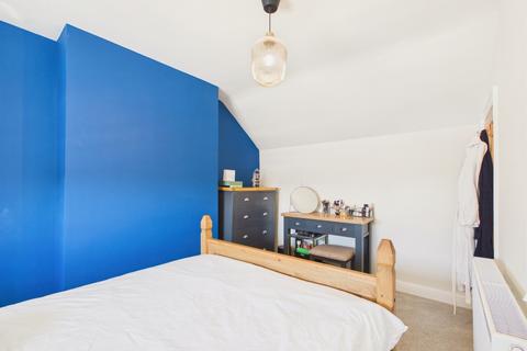 undefined, South Street, Leven, Beverley, HU17 5NX