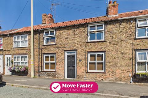 undefined, South Street, Leven, Beverley, HU17 5NX