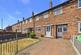 Elizabeth Road, Haydock, WA11
