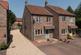Westfield Drive, Appleton Roebuck, York