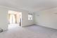 Westfield Drive, Appleton Roebuck, York photo 2