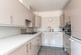 Westfield Drive, Appleton Roebuck, York photo 3
