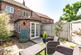 Westfield Drive, Appleton Roebuck, York photo 5